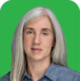 Susan Jackson